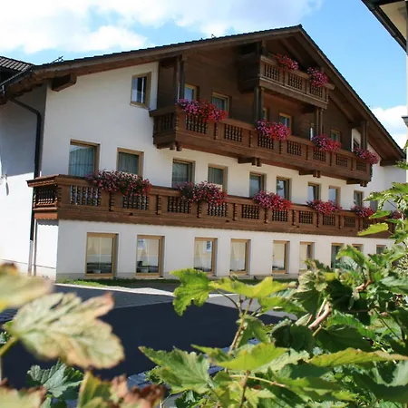 Landhotel-gasthof-schreiner