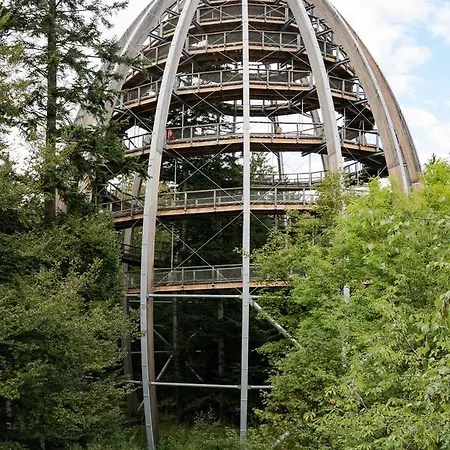Landhotel-gasthof-schreiner